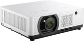 ViewSonic LSC731WU Lazer WUXGA 1920x1200 7.3000AL 20.000Saat 2xHDMI+RJ45+HDBaseT 7/24 Projeksiyon - 4