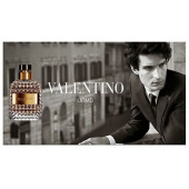 Valentino Uomo Edt 100 Ml Erkek Parfüm - 4