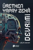 Üretken Yapay Zeka Devrimi - 1