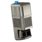 Seio Sirkülasyon Pompası 10.000 Lh thumbnail 1