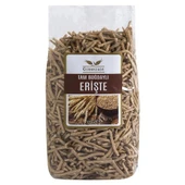 Gurmezade Tam Buğday Unlu Yumurtalı Erişte 500 g e - 1