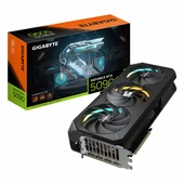 Gigabyte Gaming GeForce RTX 5090 OC 32GB GDDR7 512Bit HDMI/DP Ekran Kartı - 1