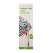 EuroStar Cam Cıvalı Derece U Tipi 15 cm - 1