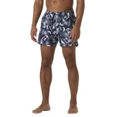 Helly Hansen Erkek NEWPORT MAYO ŞORT HHA.34296 HHA.590 - 4