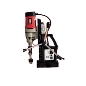 ATTLAS ATMD 60 MANYETİK MATKAP 1.680 WATT - 1