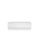 Altus ALK 1270 12000 BTU Inverter Duvar Tipi Klima - 1