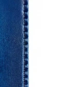 Bambum Sole -  Jean Runner - 6