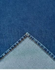 Bambum Sole -  Jean Runner - 4