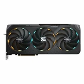 Gigabyte Gaming GeForce RTX 5090 OC 32GB GDDR7 512Bit HDMI/DP Ekran Kartı - 2