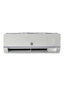 Demirdöküm Kion 09 A++ 9000 BTU Inverter Duvar Tipi Klima - 1