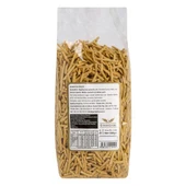 Gurmezade Domatesli Yumurtalı Erişte 500 g e - 2