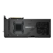 Gigabyte Gaming GeForce RTX 5090 OC 32GB GDDR7 512Bit HDMI/DP Ekran Kartı - 6
