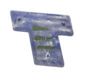 Fiat Doğan Ön Panjur Arma (1993-2002) 85011223 5Y089 1.6 - 2
