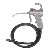 Rıdgıd 73442 Model 418 Kesme Yağı İçin 5Lt Yağdanlık - 2