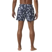 Helly Hansen Erkek NEWPORT MAYO ŞORT HHA.34296 HHA.590 - 5