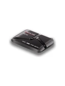 Redline S50 Mini Hd Uydu Alıcısı - 1