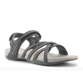 Lumberjack Eftal Kadın Sandalet thumbnail 1