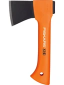 Fiskars X5 Parçalama Baltası 1015617 - 3