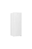 Altus AL 511 E - 5 Çekmece 196 Lt. Derin Dondurucu - 3