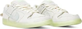 Nike Dunk Low Mummy Erkek Spor Ayakkabı - 8