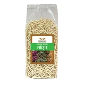 Gurmezade Karışık Sebzeli Yumurtalı Erişte 500 g e - 1