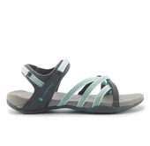 Lumberjack Eftal Kadın Sandalet thumbnail 3