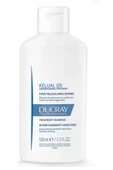 Ducray Kelual DS Kepek Karşıtı Şampuan 100 ml - 1