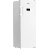 ALTUS AL 709 XNF JE Joker 260 L Dikey Derin Dondurucu Beyaz - 3