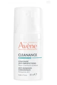 Avene Cleanance Comedomed Konsantre Bakım Kremi 30 ml - 1