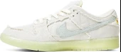 Nike Dunk Low Mummy Erkek Spor Ayakkabı - 3
