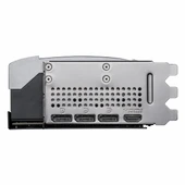 MSI Ventus 3X GeForce RTX 5090 OC 32GB GDDR7 512Bit HDMI/DP Ekran Kartı - 5