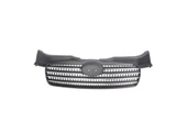 Hyundai Accent Ön Panjur (2006-2012) 863601E011 MHR06811 1.6, 1.4, 1.5 CRDI - 1