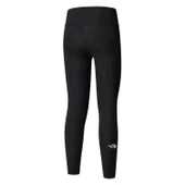 The North Face Kadın FLEX 25IN TIGHT Tayt NF0A8BRXJK31 - 2