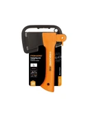 Fiskars X5 Parçalama Baltası 1015617 - 2