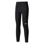The North Face Kadın FLEX 25IN TIGHT Tayt NF0A8BRXJK31 - 1
