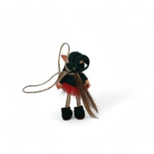 Elf Bebek Yeşil - 3