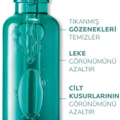 La Roche Posay Effaclar Serum Ultra Concentre 30 ml | Leke Karşıtı Serum - 2