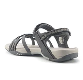 Lumberjack Eftal Kadın Sandalet thumbnail 2