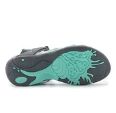 Lumberjack Eftal Kadın Sandalet thumbnail 5