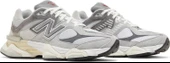 New Balance 9060 Rain Could Erkek Spor Ayakkabı - 8