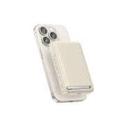 Mcdodo MC-7810 10000Mah 30W Qi2 Kablosuz Powerbank Haki - 1