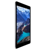 Apple iPad Air 2 (A1567) 32 GB 9,7" Sim Kartlı Tablet (12 Ay Garantili) - Outlet - 2