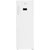 ALTUS AL 709 XNF JE Joker 260 L Dikey Derin Dondurucu Beyaz - 1