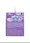 Furby Furblets Ree-Mix Mini Friend F9703 G1401 Lisanslı Ürün thumbnail 4