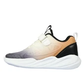 Vicco Samur Filet Çocuk Sneaker thumbnail 2