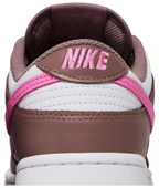 Nike Dunk Low Smokey Mauve Kadın Spor Ayakkabı - 7