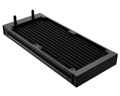ID-COOLING FX240 ARGB 240mm Sıvı Soğutucu thumbnail 5