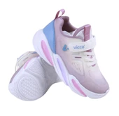 Vicco Samur Filet Çocuk Sneaker thumbnail 5