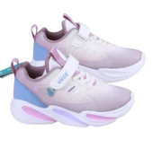 Vicco Samur Filet Çocuk Sneaker thumbnail 4