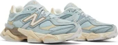 New Balance 9060 Blue Haze Erkek Spor Ayakkabı - 8